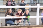BPP_9566