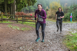 Glentress-777