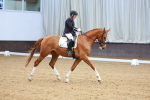 SBM_001376