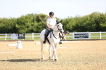SBM_007469