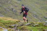 Kentmere-81
