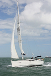 160702 BARTI BLUE - GBR2595R - ROUND THE ISLAND Y92A3374_E