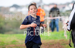 FNB XC 2022-23 Race-1-45
