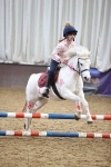 SBM_001423