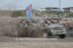Autocross_08-05-2016-9