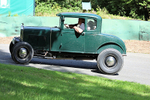 Pete Wilson 29-8-20-126