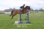 BPP_6576