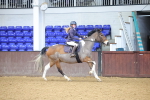 SBM_001509