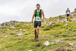 Wasdale-1210