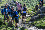 Scafell Pike-275