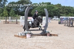 BPP_8494