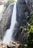 Yosemite Falls
