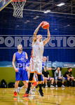 Edmundson Electrical Chargers v Le Mont Saint_2023-23