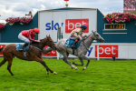 270724-Race 4-Greydreambeliever-7271