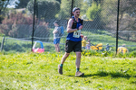 The Finish-1107
