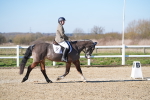 SBM_002197
