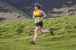 Latrigg-229