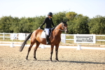 SBM_007620
