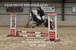 BPP_5968