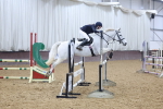 SBM_003224