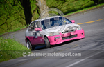 GMCCC Hillclimb_01-05-2023_CAR-50
