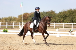 SBM_006287