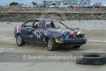 Autocross_10-04-2016-49