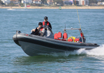 140418 RIBEYE WT7A8408