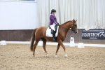 SBM_007488