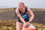 Leg Four-19