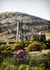 Dunlewy Church