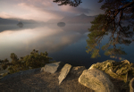 Derwentwater