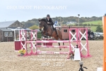 BPP_1222