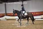 BPP_2787
