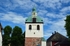Porvoo Cathedral, Porvoo, Uusimaa, Finland
