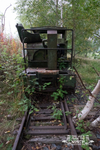 Rhydymwyn Valley Works