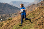 Elterwater-365
