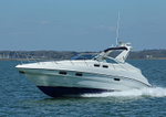 130506 KALAMAKI SEALINE S34 WT7A1144