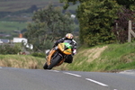 FOM_4485