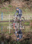 MTB XC_19-11-2017-95