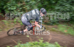 MTB Winter XC_21-01-2018-29