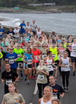Guernsey Milk Half Marathon 2018-32