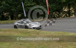 Guernsey National_2015_CAR-126