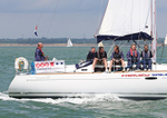 130621 RACE 3 WT7A4071