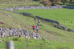 Ilam-693