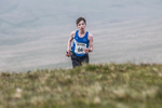 Latterbarrow-230