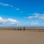Solway Coast
