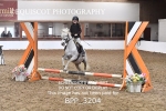 BPP_3204