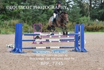 BPP_7745