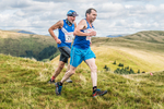 Ennerdale Show-148